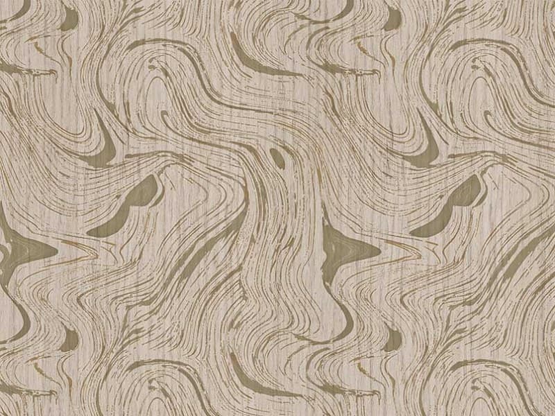 ART Veneer A004 BURL main image