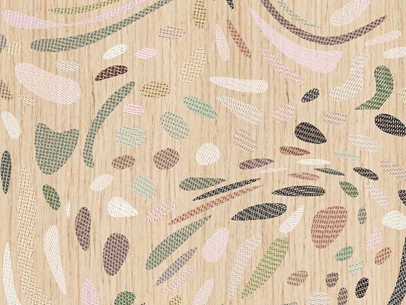 ART Veneer A006 SPOTIFY main image