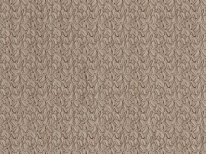 ART Veneer I001 COFEE2 main image