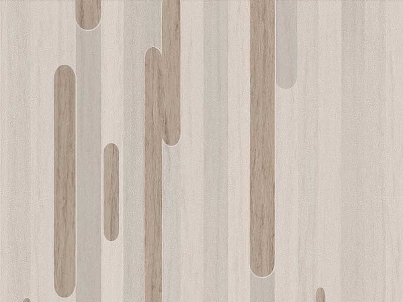 ART Veneer P002 SHANPA main image