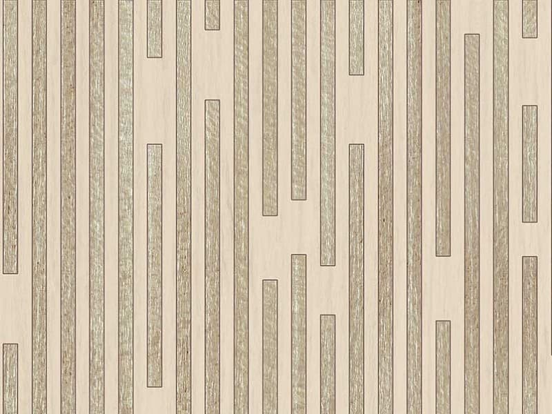 ART Veneer P005 WOOD TEARS main image