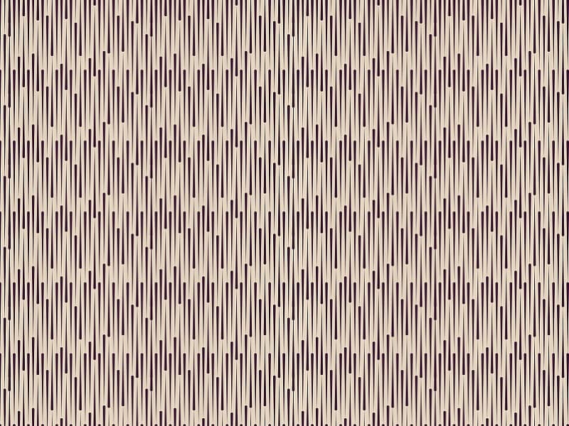 ART Veneer G005 TEARS schema