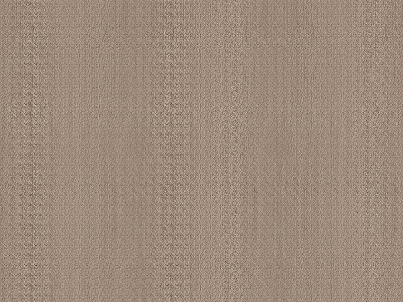 ART Veneer I001 COFEE2 schema