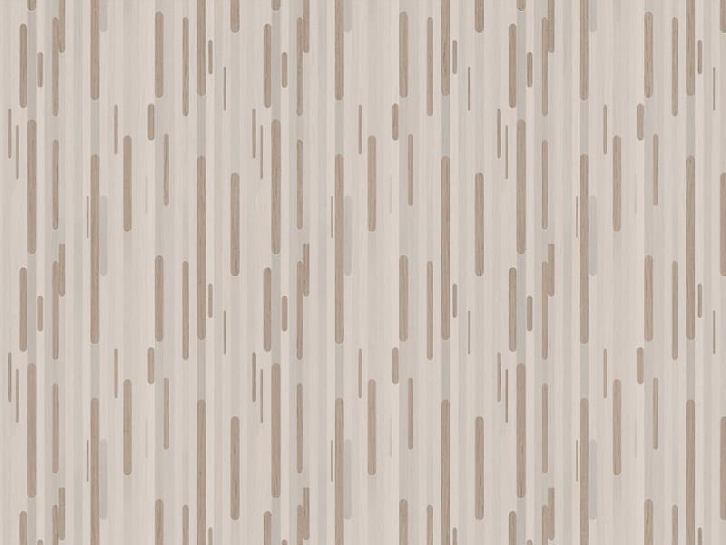ART Veneer P002 SHANPA schema