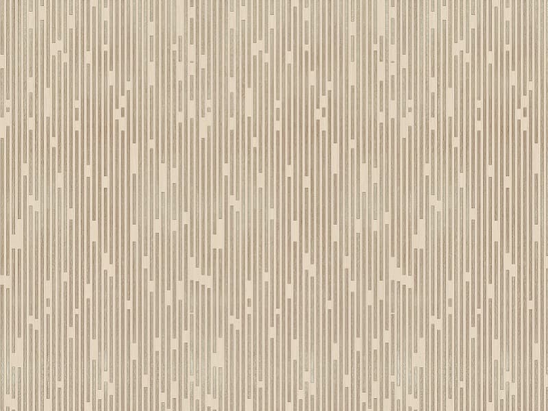 ART Veneer P005 WOOD TEARS schema
