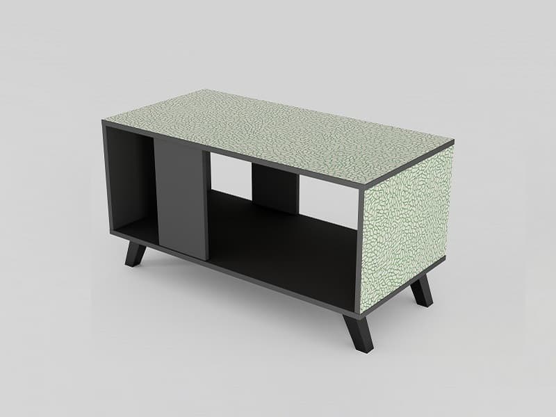 ART Veneer A003 ORGANIC schema