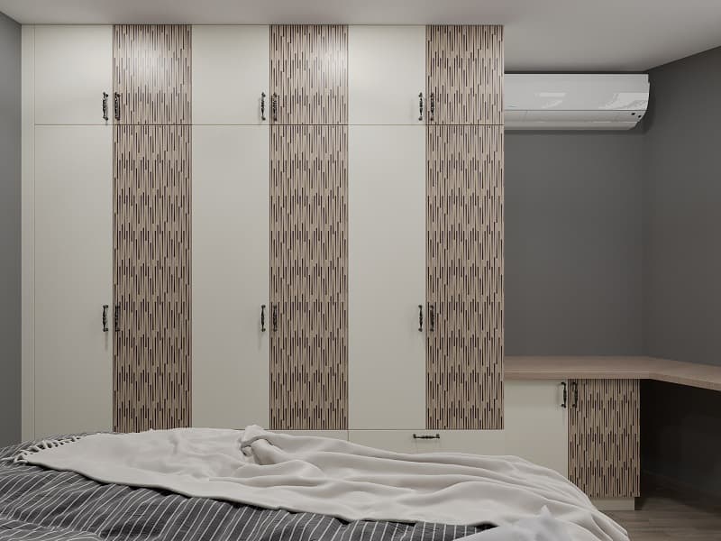 ART Veneer G005 TEARS schema