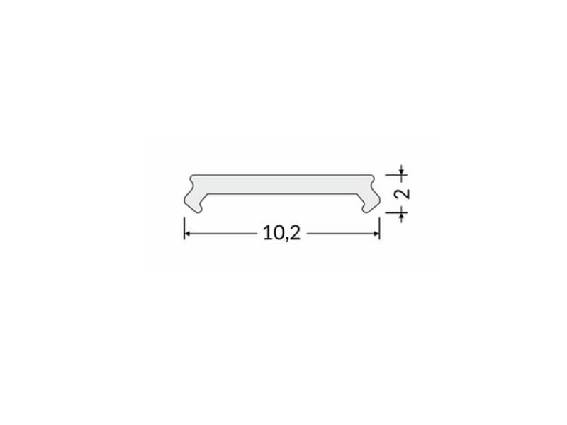 Cover (A) Click schema