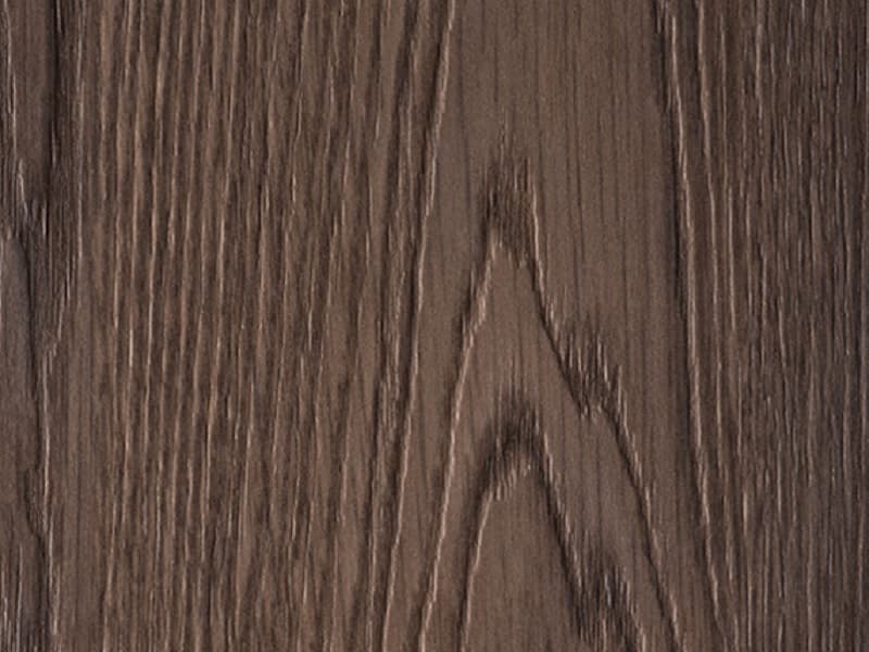 Chipboard IT06 Firenze Italia main image