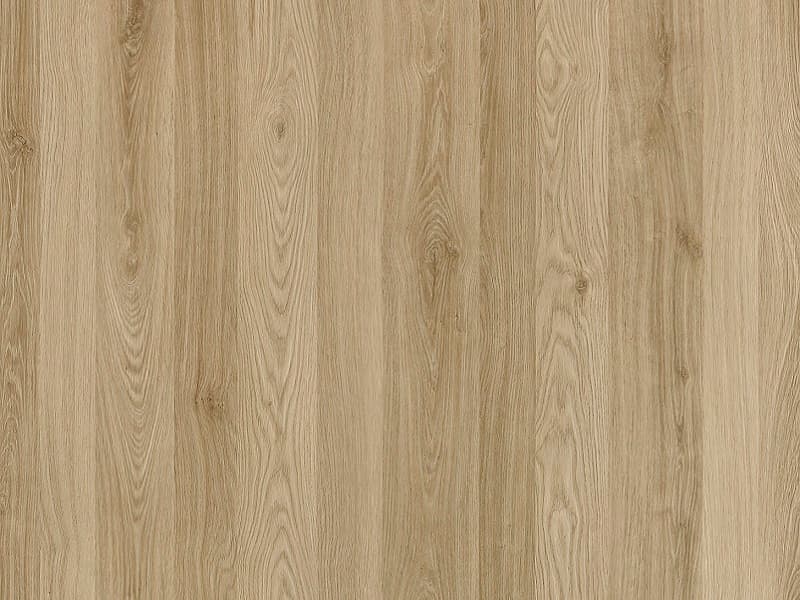 Chipboard C002 Golf CLUB schema