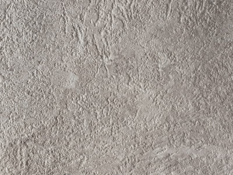Chipboard R018 Amazzonia RIO main image