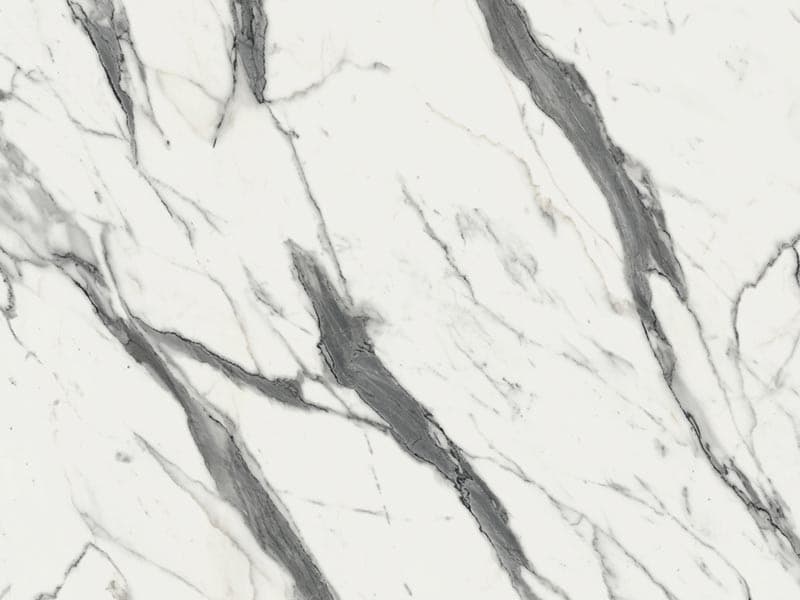 Worktop 5657 Matt Afyon marble schema