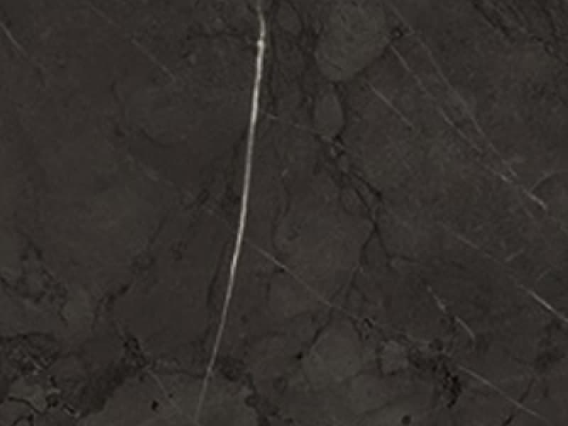Worktop 5666 Matt Grey Marble main image