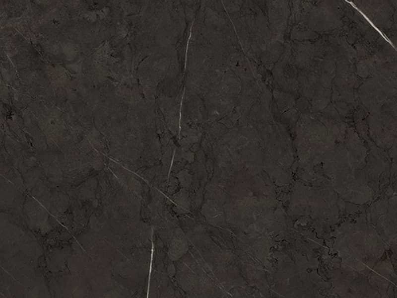 Worktop 5666 Matt Grey Marble schema