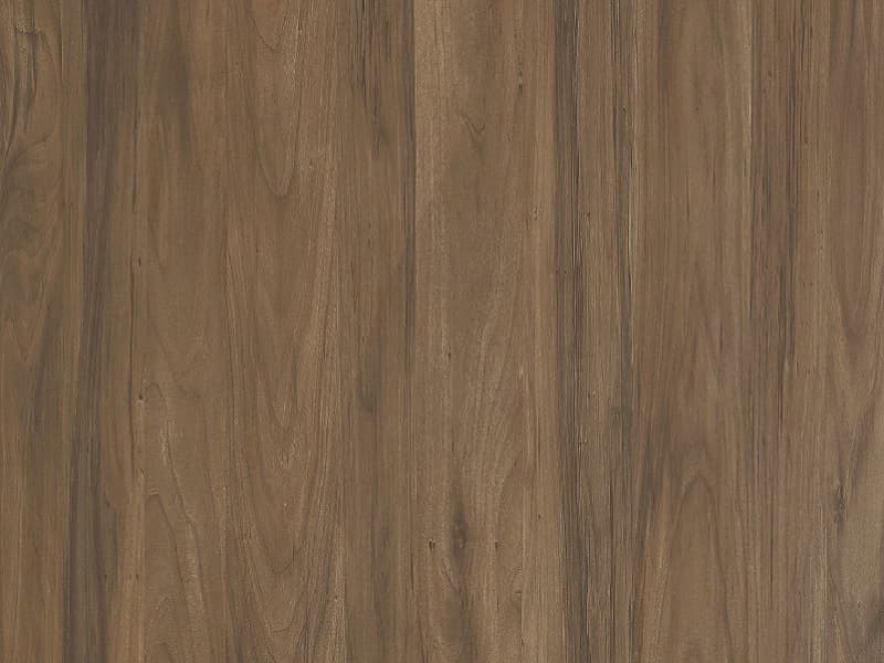 Worktop M021 Chrysler MANHATTAN  schema