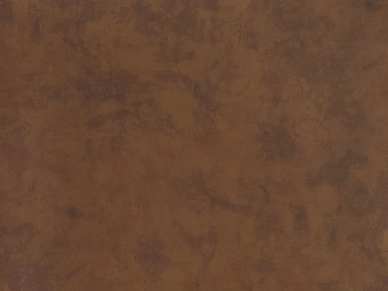 Work top N006 Rame NIRVANA schema