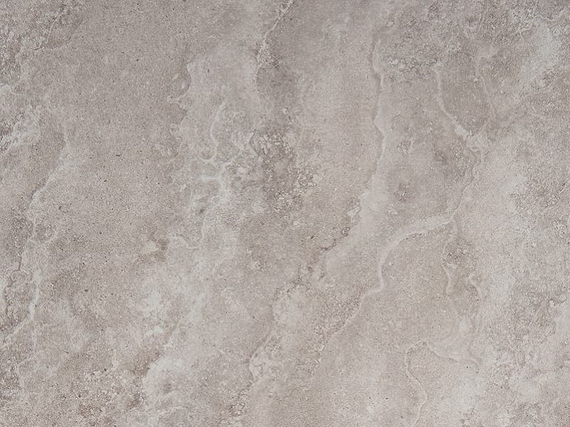 Worktop R018 Amazzonia RIO  schema