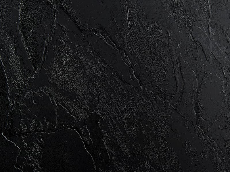 HPL 1049 Moon Black schema