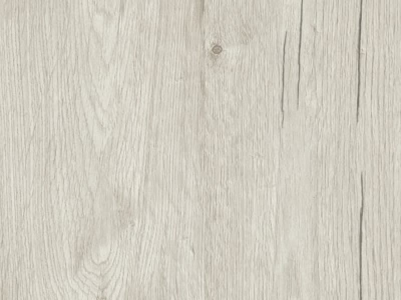 HPL 4613 Flader Oak Sherwood main image
