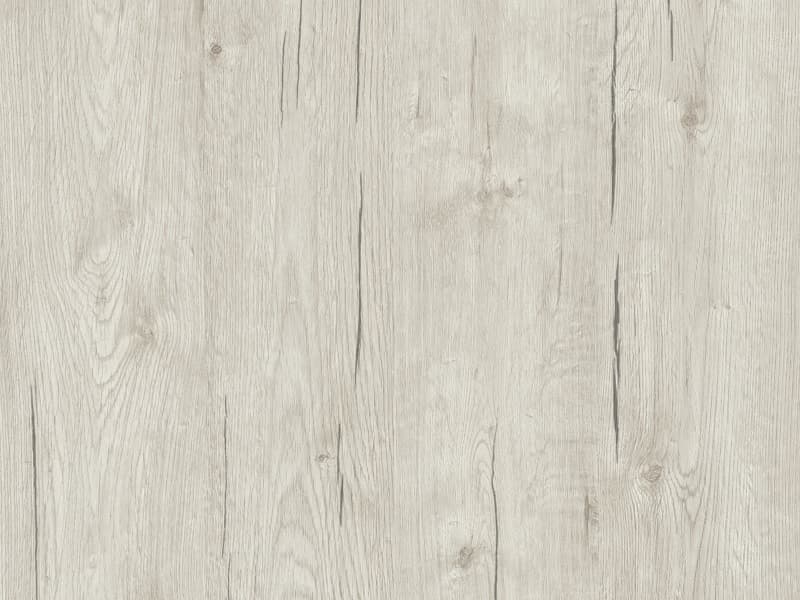 HPL 4613 Flader Oak Sherwood schema