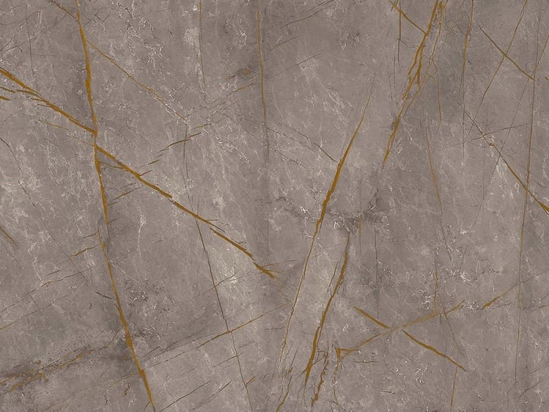 HPL 5177 Moon Marbel schema