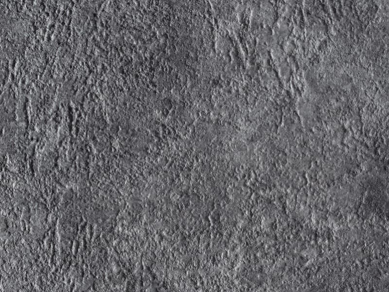 HPL R021 Negro RIO main image