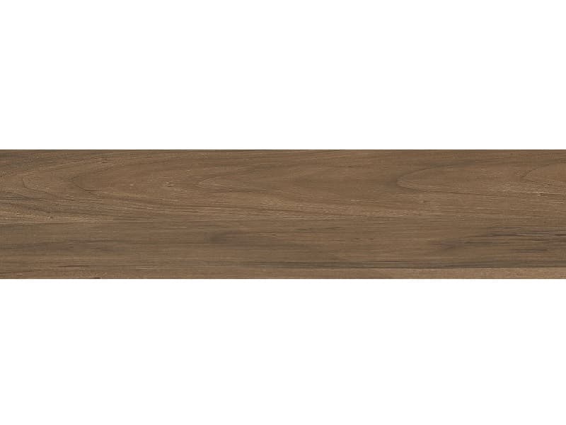 Edge band HPL M021 Chrysler MANHATTAN main image