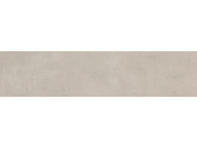 Edge band HPL N001 Platino NIRVANA main image