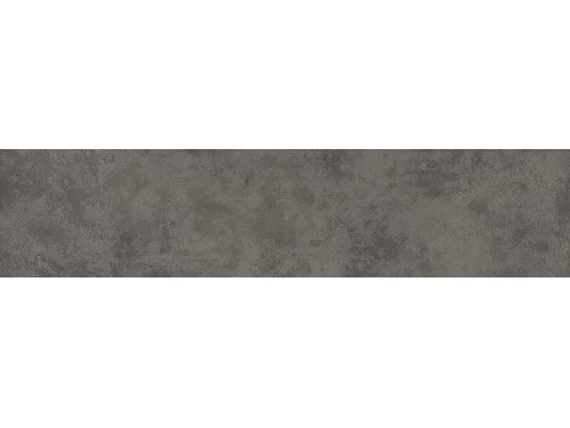 Edge band HPL N004 Zinco NIRVANA main image