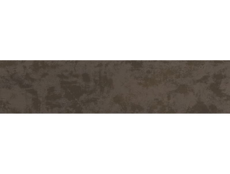 Edge band HPL N005 Ferro NIRVANA main image