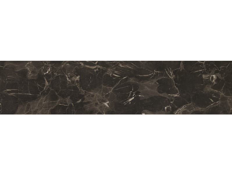 Edge band HPL OL04 Apollo OLYMPUS main image