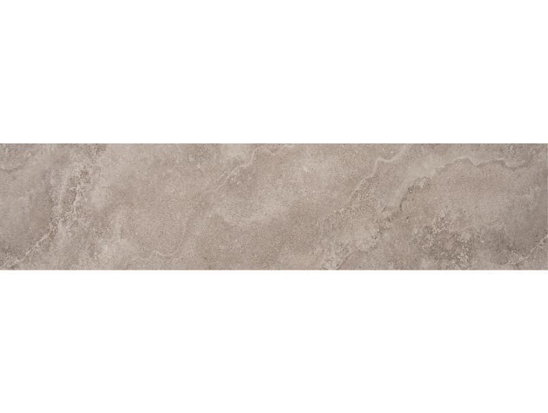 Edge band HPL R018 Amazzonia RIO main image