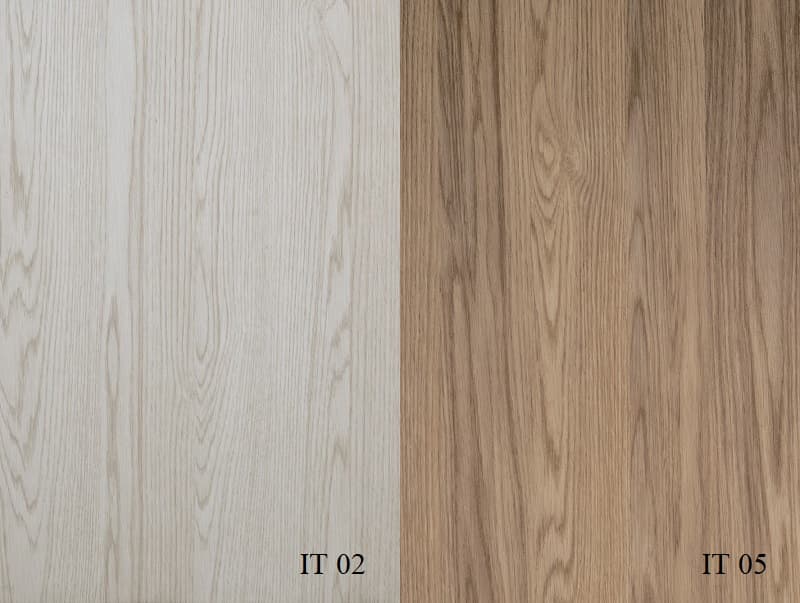 Backsplash IT02/IT05 Two-faced main image