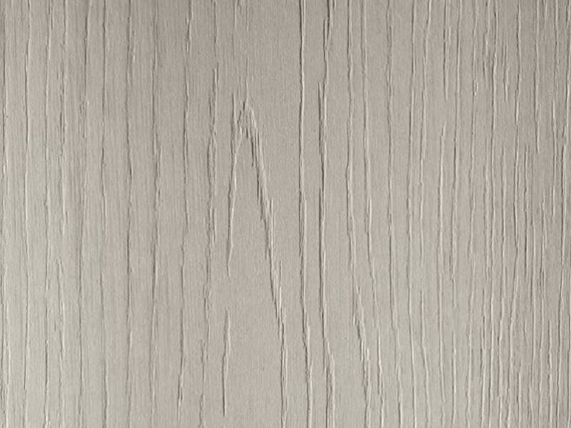 Backsplash IT02/IT05 Two-faced schema