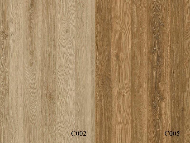 Backsplash C002/C005 Two-faced main image