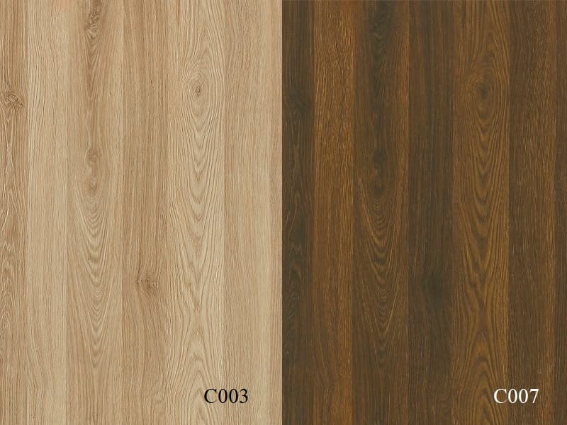 Backsplash C003/C007 Two-faced main image