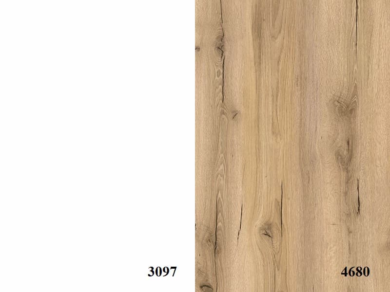 Стенен панел 3097/4680 Двулицев снимка