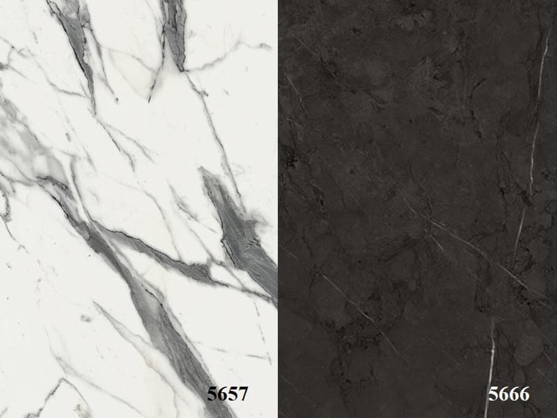 Backsplash 5657/5666 Two-faced main image