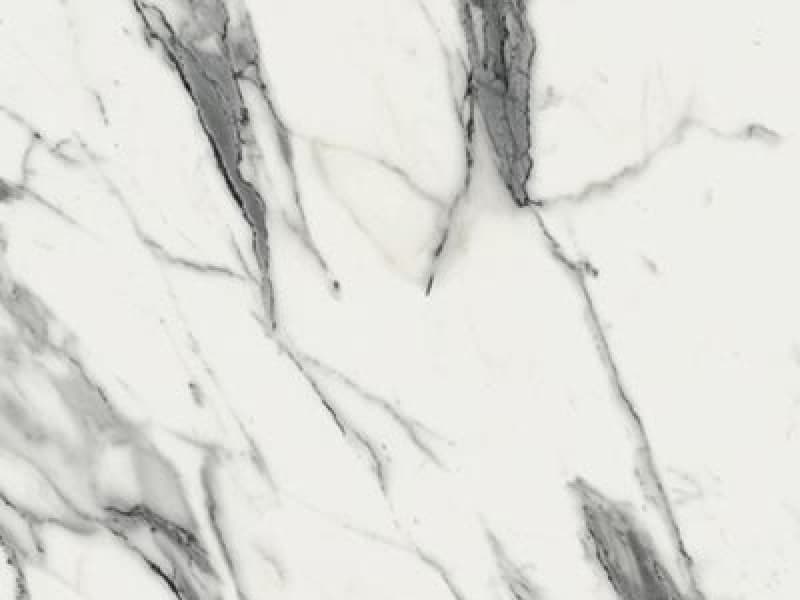 Backsplash 5657/5666 Two-faced schema
