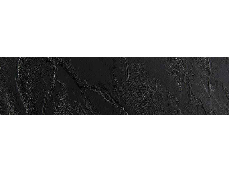 Edge band HPL 1049 Moon Black main image