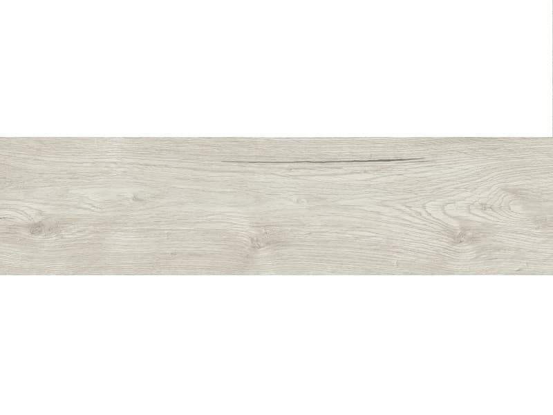 Edge band HPL 4613 Flader Oak Sherwood main image