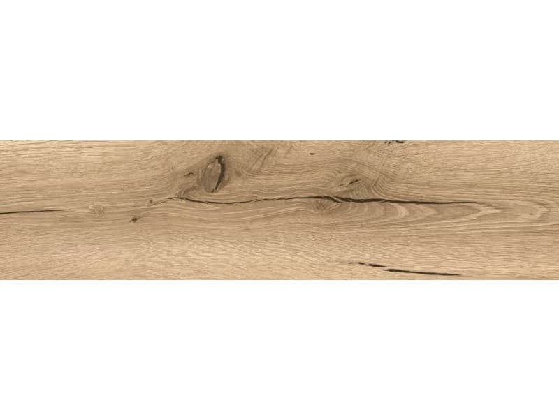 Edge band HPL 4680 Flader Oak canyon main image