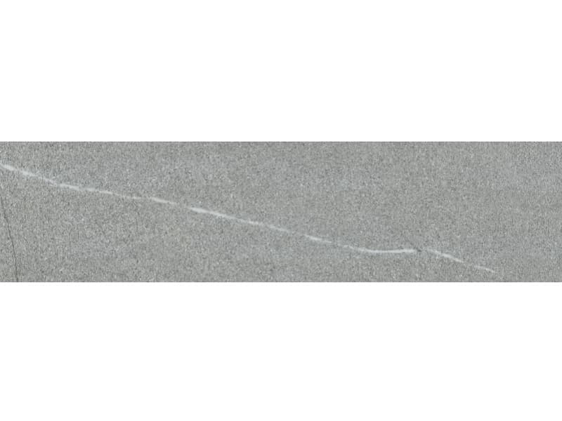 Edge band HPL 5611 Granite Grey pave main image
