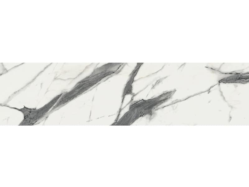 Edge band HPL 5657 Matt Afyon marble main image