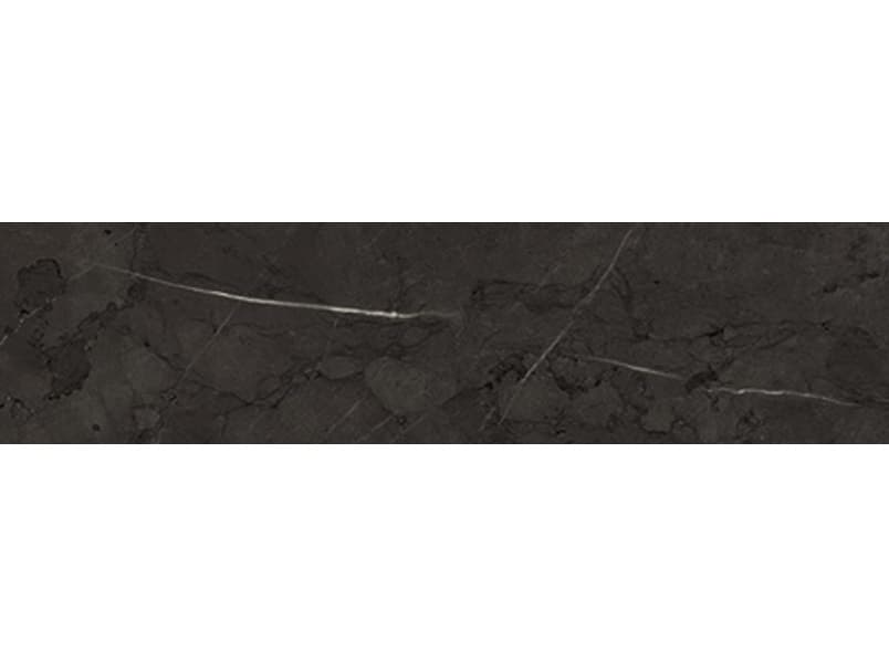 Edge band HPL 5666 Matt Grey Marble main image