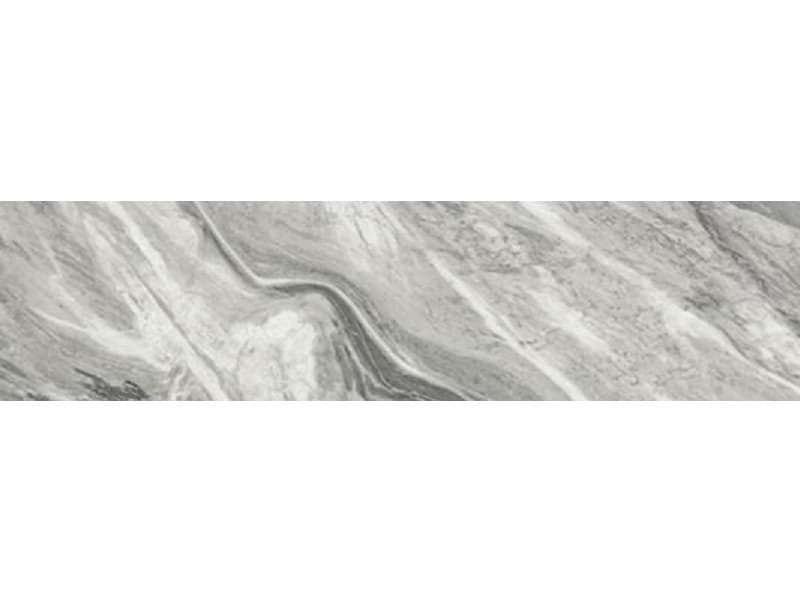 Edge band HPL 5707 Matt Lavant main image