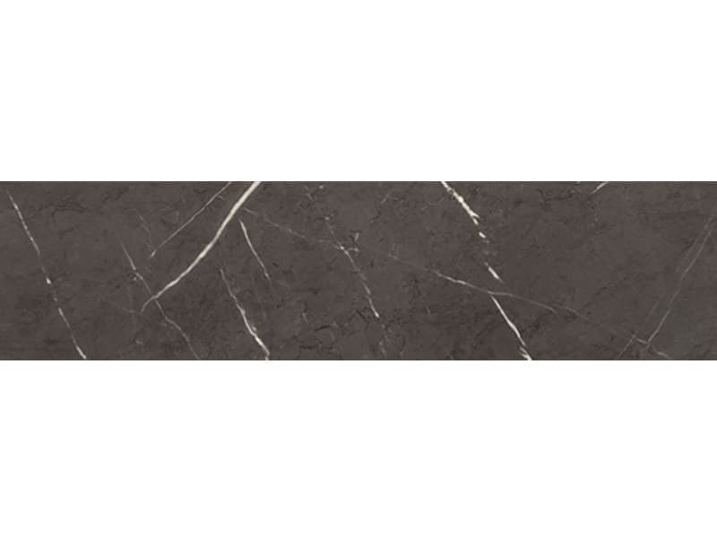 Edge band HPL 5743 Matt Dark emperador marbel main image