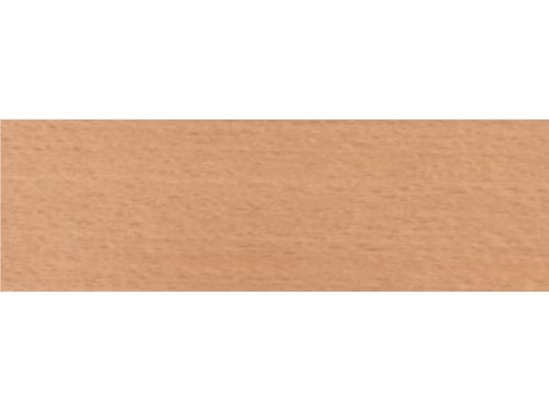Veneer edge band beech main image