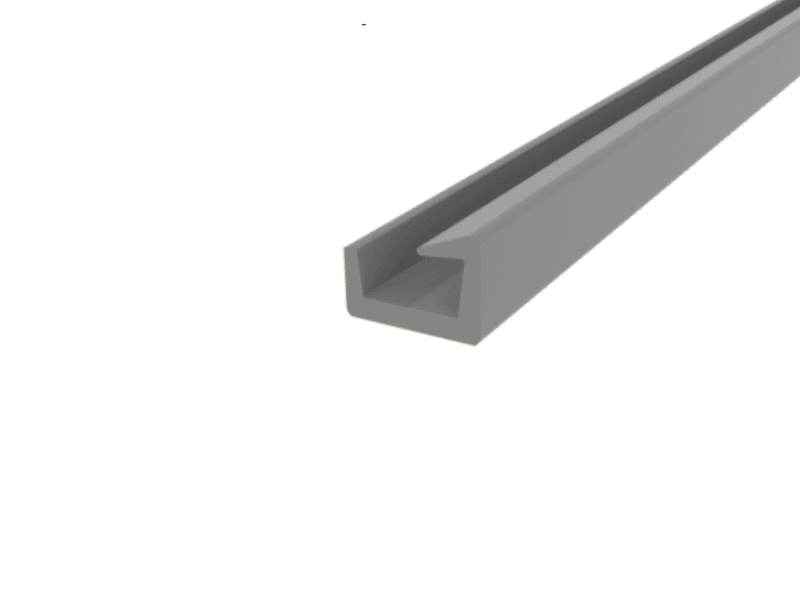 Seal UZ1 main image