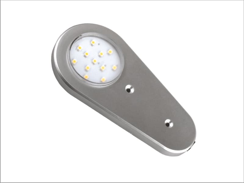 LED lamp VISIR with sensor main image